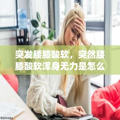 就事論事 第2頁