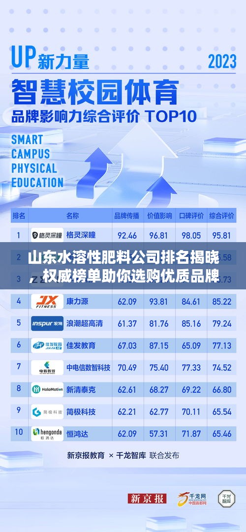聯(lián)系我們 第104頁