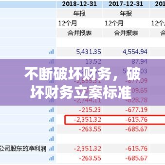 技術(shù)支持 第103頁(yè)