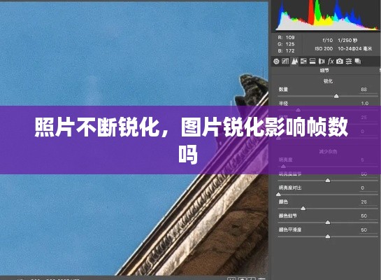 聯(lián)系我們 第103頁(yè)