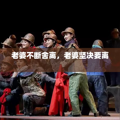 技術(shù)支持 第102頁