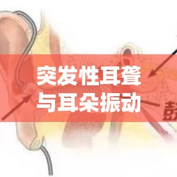 突發(fā)性耳聾與耳朵振動(dòng)感，癥狀解析與應(yīng)對(duì)方法