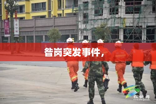 昝崗?fù)话l(fā)事件， 
