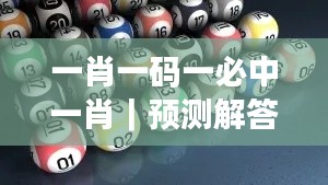 產(chǎn)品展示 第96頁(yè)