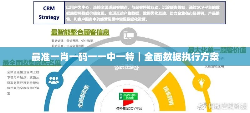 最準一肖一碼一一中一特｜全面數據執(zhí)行方案
