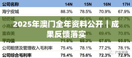 聯(lián)系我們 第94頁(yè)
