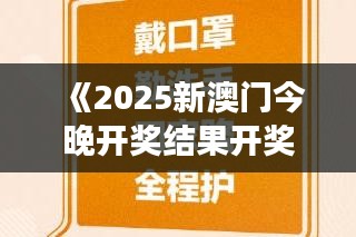 技術支持 第91頁