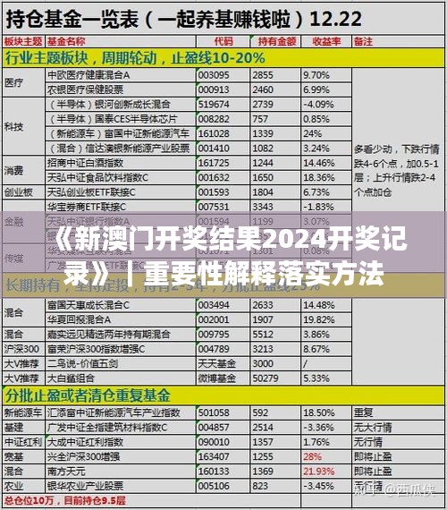 聯(lián)系我們 第92頁(yè)
