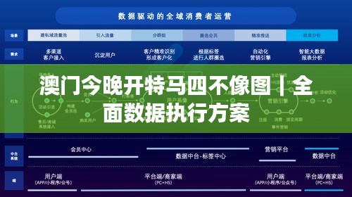 澳門(mén)今晚開(kāi)特馬四不像圖｜全面數(shù)據(jù)執(zhí)行方案