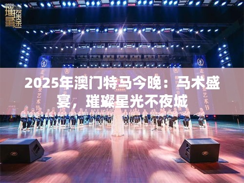聯(lián)系我們 第89頁(yè)