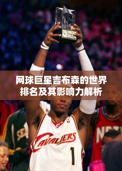 網(wǎng)球巨星吉布森的世界排名及其影響力解析