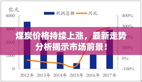 不求甚解 第2頁