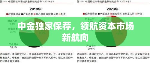 中金獨(dú)家保薦，領(lǐng)航資本市場新航向