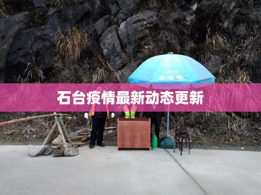 石臺疫情最新動態(tài)更新