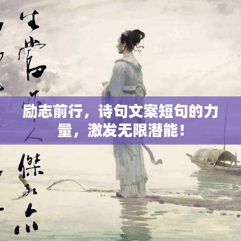 聯(lián)系我們 第81頁