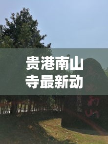 貴港南山寺最新動(dòng)態(tài)新聞?lì)^條