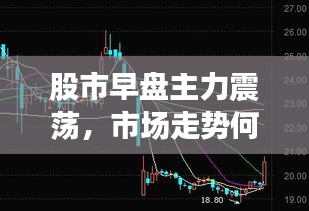 股市早盤主力震蕩，市場走勢何去何從？深度解析！