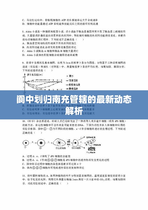 產(chǎn)品展示 第75頁