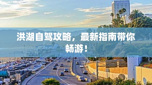 洪湖自駕攻略，最新指南帶你暢游！
