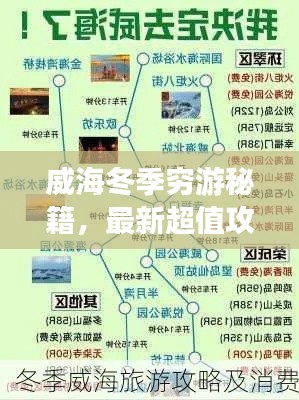 威海冬季窮游秘籍，最新超值攻略！