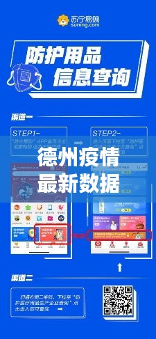 德州疫情最新數(shù)據(jù)今日更新，最新數(shù)據(jù)報告出爐
