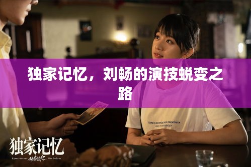 產(chǎn)品展示 第55頁