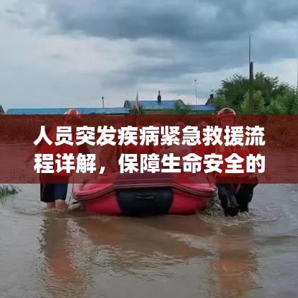 人員突發(fā)疾病緊急救援流程詳解，保障生命安全的關(guān)鍵步驟
