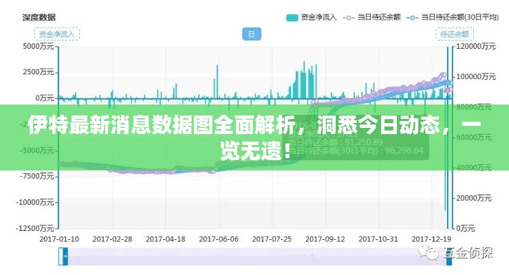 2025年2月 第163頁