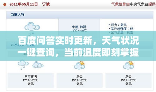 2025年2月 第162頁(yè)