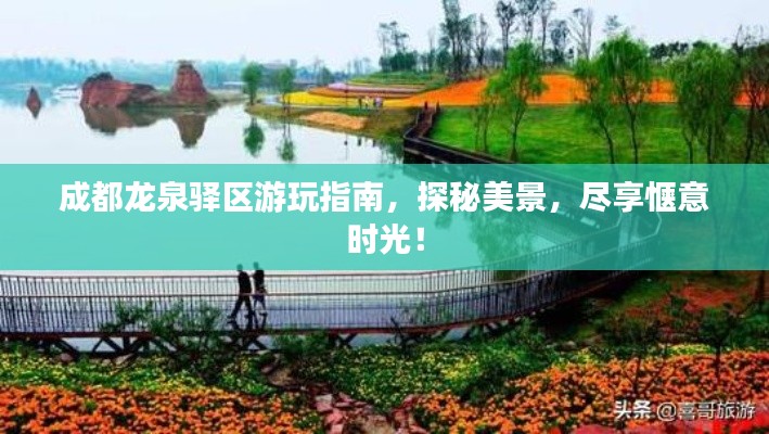 成都龍泉驛區(qū)游玩指南，探秘美景，盡享愜意時(shí)光！