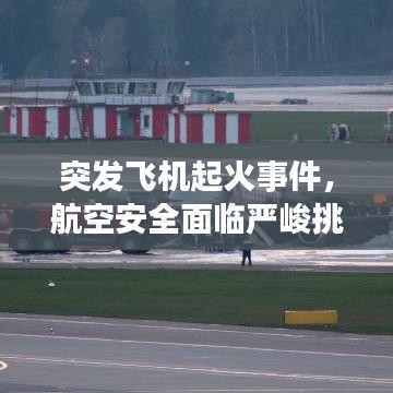 突發(fā)飛機(jī)起火事件，航空安全面臨嚴(yán)峻挑戰(zhàn)，應(yīng)急處理成焦點(diǎn)