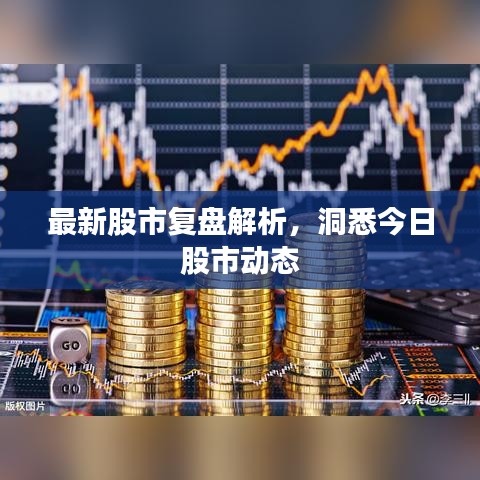 最新股市復盤解析，洞悉今日股市動態(tài)