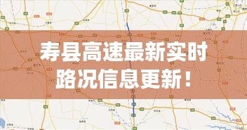 司空見(jiàn)慣