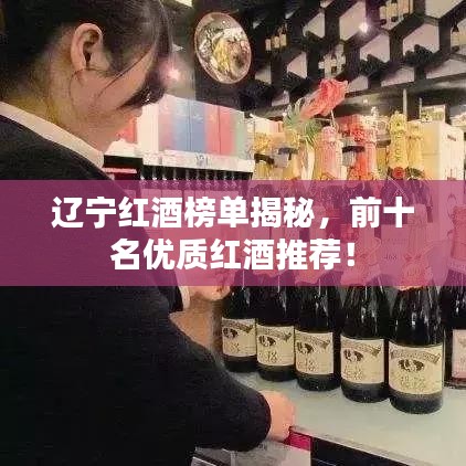鳳凰于飛