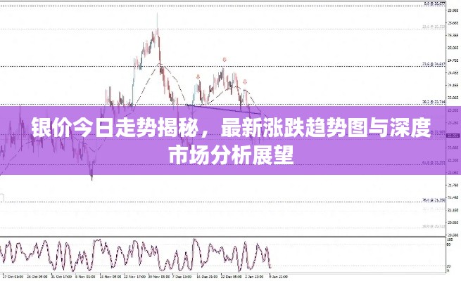 黑天摸地