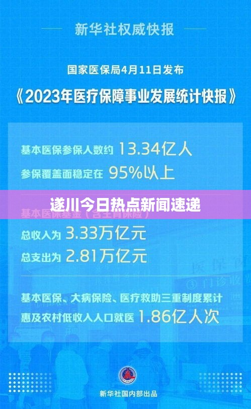 遂川今日熱點新聞速遞