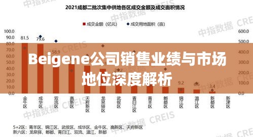 2025年2月 第74頁