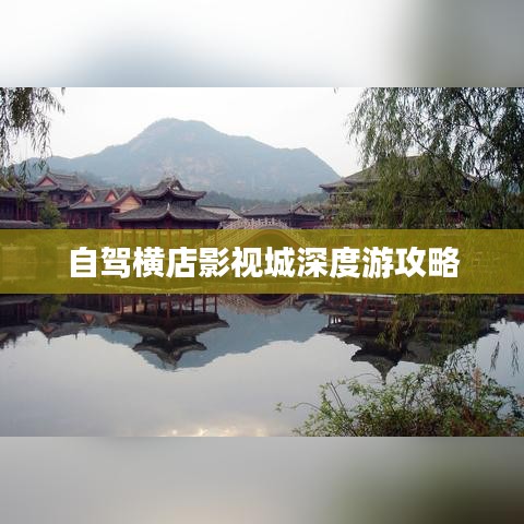 飛揚(yáng)撥扈