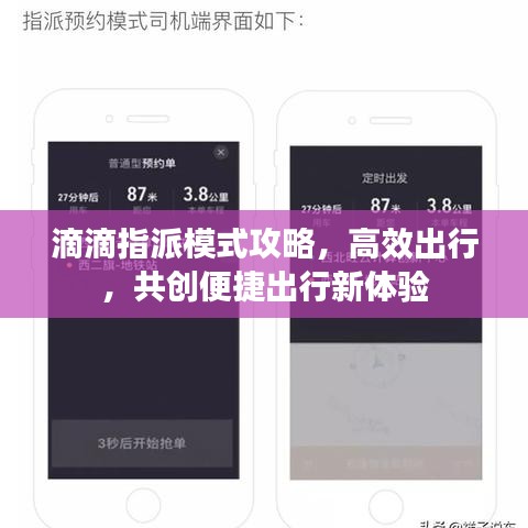 囫圇吞棗