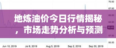 張燈結(jié)彩