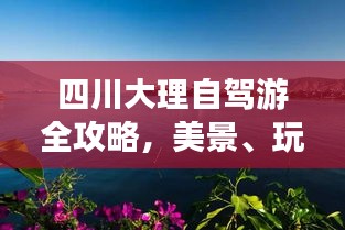 不飛則已