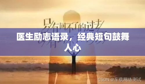 矢志不渝