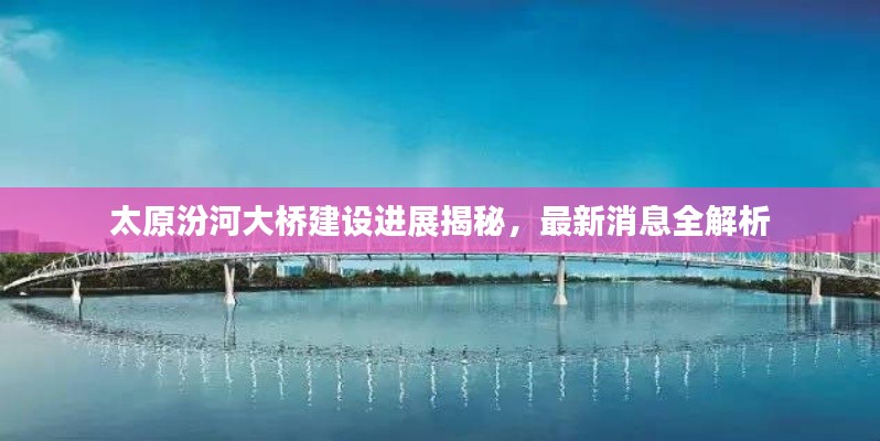 眉清目秀