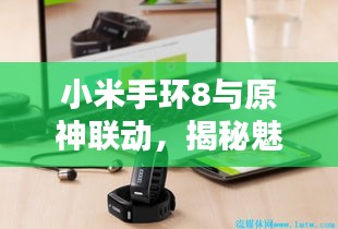 小米手環(huán)8與原神聯(lián)動(dòng)，揭秘魅力所在，不容錯(cuò)過的跨界合作！