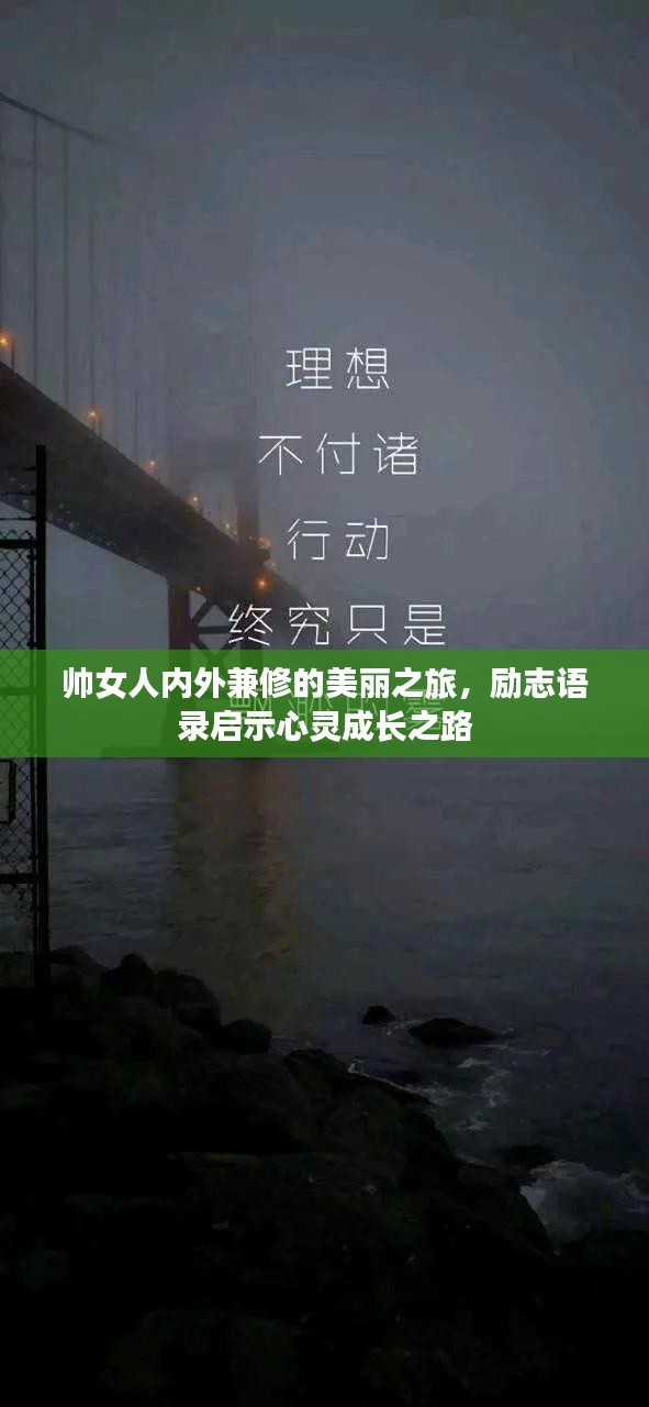 對答如流