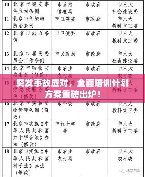 如翚斯飛