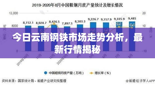 工程案例 第9頁