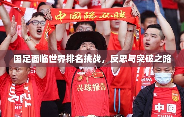 國足面臨世界排名挑戰(zhàn)，反思與突破之路