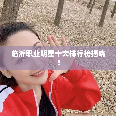 產(chǎn)品展示 第12頁