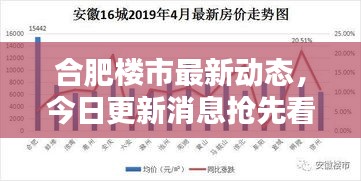 合肥樓市最新動態(tài)，今日更新消息搶先看！